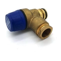 Reliance - PREL200001