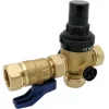 Heatrae Sadia Megaflo Cold Water Combination Valve 95605869/95605021/95605871
