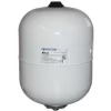 Reliance AR24 - Aquasystem 24 Litre 3 Bar 3/4 MI Potable Expansion Vessel XVES050060