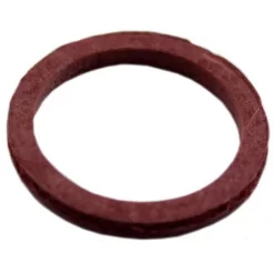 Oracstar Fibre Tap Connector Washer 1/2in X 8