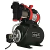 230V DOMESTIC WATERWORKS GARDEN WATER ELECTRIC PUMP 1300W SCHEPPACH HWW1300