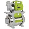 Sealey Surface Mounting Booster Pump Stainless Steel 55L/min 230V WPB062S