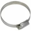 Sealey SHCSS2 Hose Clip Stainless Steel �51-70mm Pack Of 10