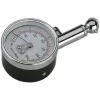 Sealey Tyre Pressure Gauge 0-4bar(0-60psi) TST/PG99