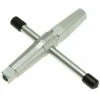 Monument 2052R Universal Radiator & Valve Key
