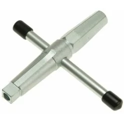 Monument 2052R Universal Radiator & Valve Key