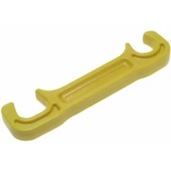 Monument 2065F Radiator Valve Spanner