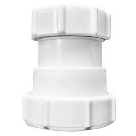 Make PRO112 Compression Reducer 40mm - 32mm