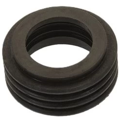 Make PRO007 Toilet Internal Flushpipe Connector