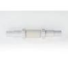 Make PRO071 Flexible Waste Pipe Short