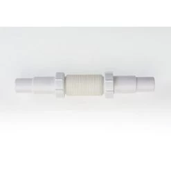 Make PRO071 Flexible Waste Pipe Short