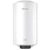 Thermex Digital 80-V, 80 Litres Boiler Vertical WiFi