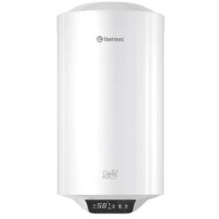 Thermex Digital 80-V, 80 Litres Boiler Vertical WiFi