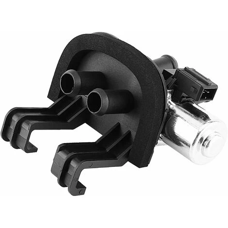 Heating Control Valve - Heating Control Valve - Image 2