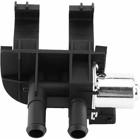 Heating Control Valve - Heating Control Valve - Image 3