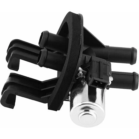 Heating Control Valve - Heating Control Valve - Image 4