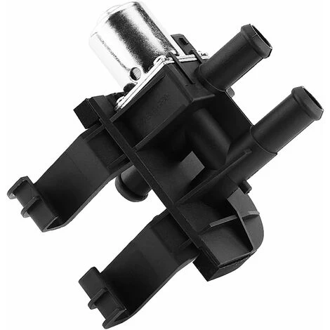 Heating Control Valve - Heating Control Valve - Image 5