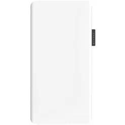 OUT & OUT Argon - Convector Panel Heater With WiFi LED Display- 2000W