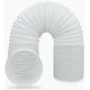 Mobile Air Conditioner Hose, Flexible Pvc Air Exhaust Hose Universal Vent Tube Hose Kit For Mobile Air Conditioner Diameter