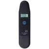 Digital Tire Pressure Gauge, Tire Pressure Gauge, Tire Pressure Tester, High Accuracy Tire Pressure Monitor, For Car Motorcycle, Bicycle
