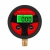 Digital Tire Pressure Gauge, LCD Digital Car Tire Pressure Gauge Digital LCD Tire Air Pressure Gauge For Car Truck Motorcycle 0-200PSI