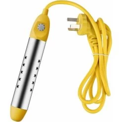 2000W Pool Heater Bath Heater Immersion Heater