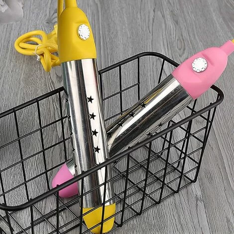 2000W Pool Heater Bath Heater Immersion Heater - Image 4