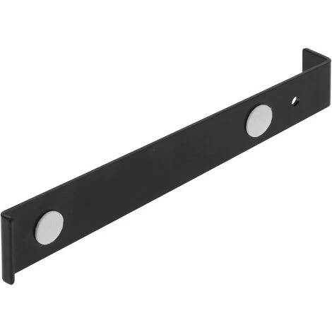 Floor Installation Kit, Lueless Laminate Spacer Flooring Tool Set For Hardwood Floors - Image 2