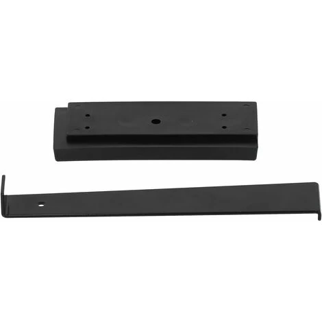 Floor Installation Kit, Lueless Laminate Spacer Flooring Tool Set For Hardwood Floors - Image 5