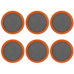 Ignition Coil Cutter For Mcculloch