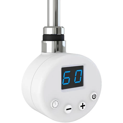 300W Electric Heating Element For Dual Fuel Towel Rail Radiator - Image 3