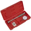 Sealey Dial Bore Gauge 35-50mm DBG509