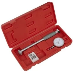 Sealey Dial Bore Gauge 35-50mm DBG509