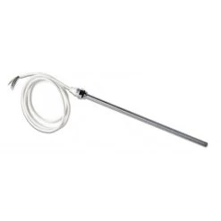 Electric Heating Element For Dual Fuel Towel Rail Radiator 250W Manual