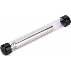 Campfire Pocket Outdoor Mouth Blowing Fire By Dymiting Air,Camping Foldable Fire Tool