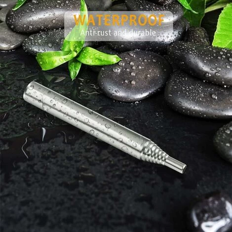 Double-sided Magnetic Wiper For Double-glazed Windows - Image 4