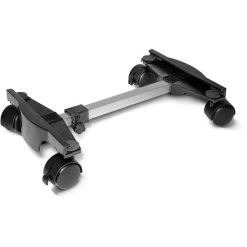 Zibro By Toyotomi - Universal Trolley For Combi Stoves