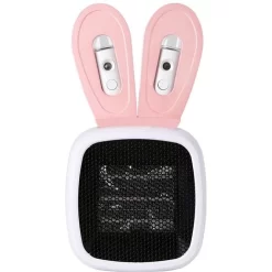 New Personal Evaporative Air Cooler And Humidifier/Portable Air Conditioner And Fan