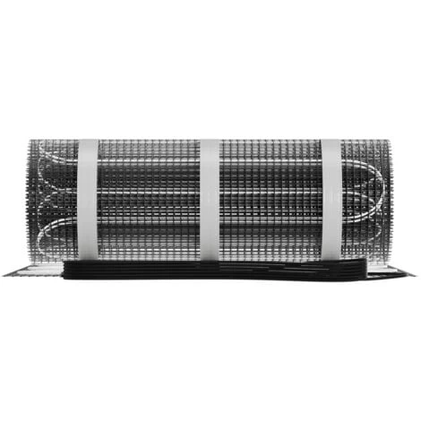 Cosytoes 1.0sqm TradeMat Plus Underfloor Heating Mat - Image 2