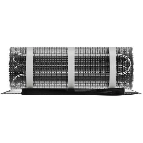 Cosytoes 1.5sqm TradeMat Plus Underfloor Heating Mat - Image 2