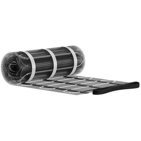 Cosytoes 1.5sqm TradeMat Plus Underfloor Heating Mat - Image 3