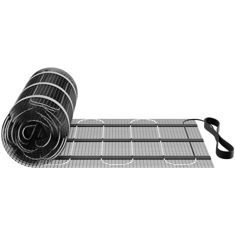 Cosytoes 1.5sqm TradeMat Plus Underfloor Heating Mat - Image 4