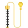 Travel Immersion Heater, Car Water Heater Immersion Heater