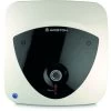 Ariston Andris Lux Europrisma Under Sink Water Heater Unvented 15L 3KW