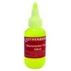 Rothenberger Manometer Fluid 60ml