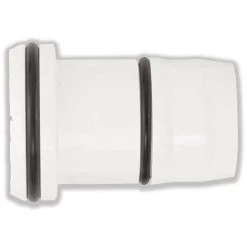 Speedfit 22mm Superseal Pipe Insert - Pack Of 25