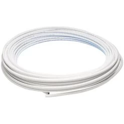 Speedfit 22mm X 25m Layflat Polybutylene Barrier Coil