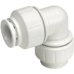 Speedfit 22mm Equal Elbow - Pack Of 5