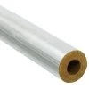 Beck 22/20mm Foil Pipe Insulation 1m