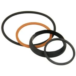 Floplast 40mm Trap Seal Kit